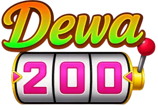 bandar togel Logo